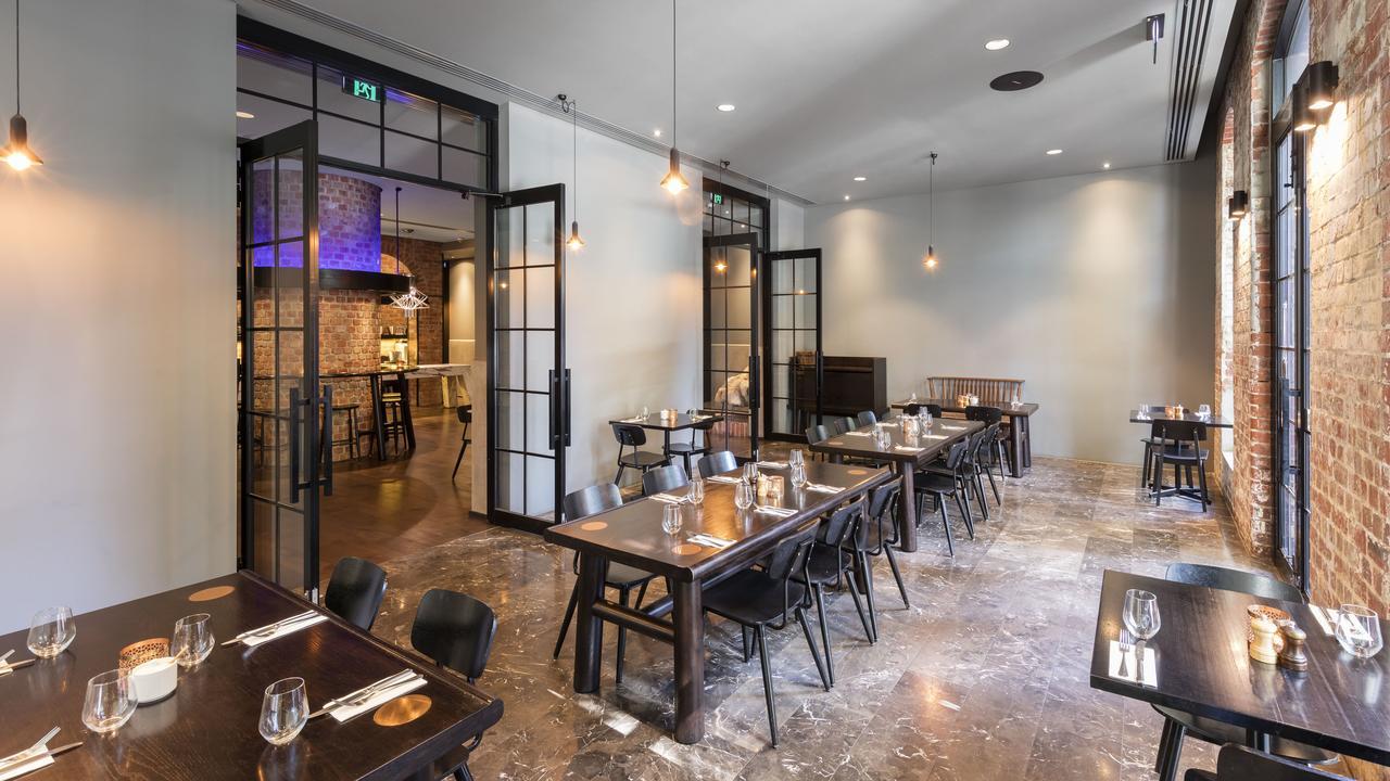 Aparthotel Wrap On Southbank Melbourne Esterno foto
